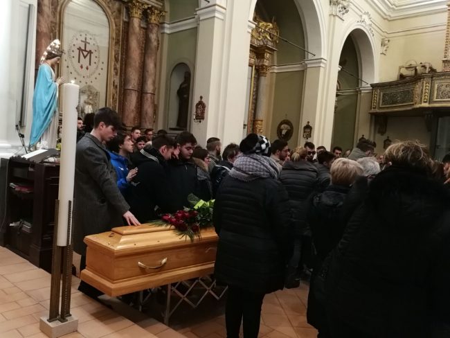 funerale-cascone-1-650x488