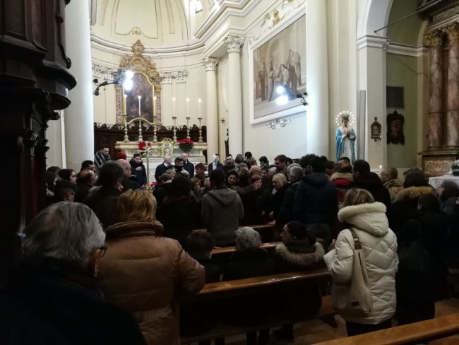 funerale-cascone-2-650x488