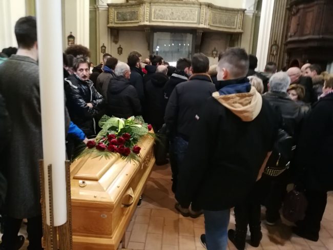funerale-cascone-3-650x488