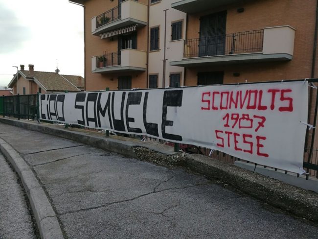 funerale-samuele-cascone-1-650x488