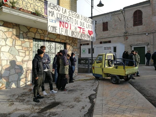 funerale-samuele-cascone-2-650x488