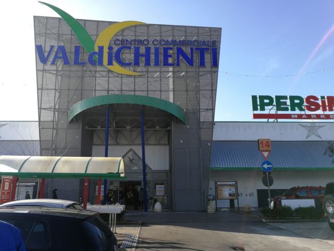 furto-valdichienti9-650x488