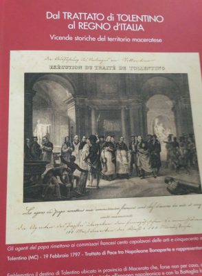 fusari-torresi-e1513777771595-294x400