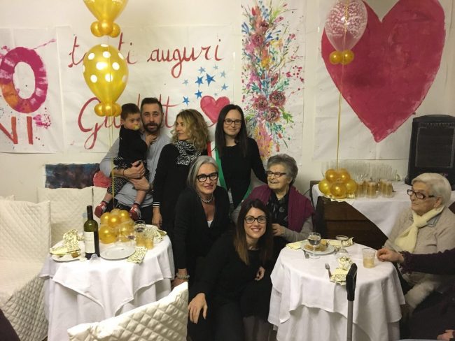 giuditta-centenaria-loro-piceno-2-650x488