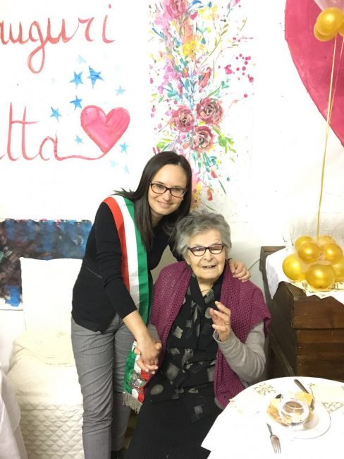 giuditta-centenaria-loro-piceno-3-488x650