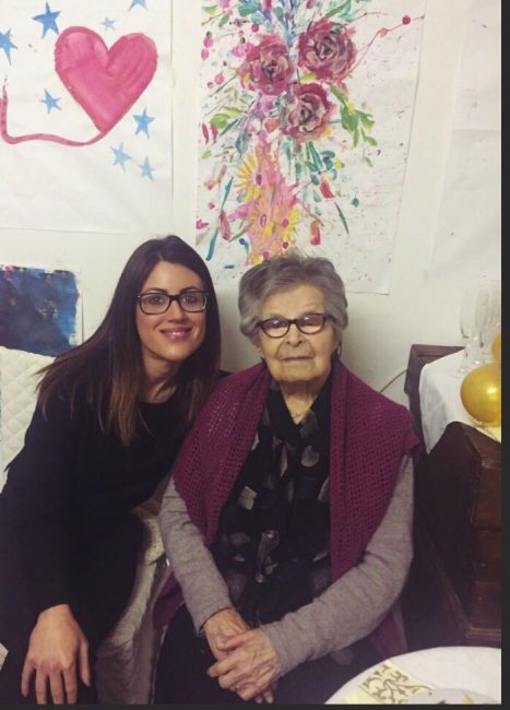 giuditta-centenaria-loro-piceno-4-467x650