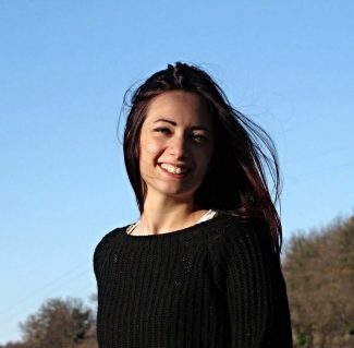 giusy-bartilotta