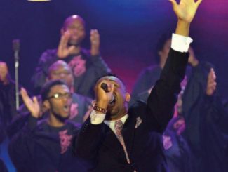 gospel