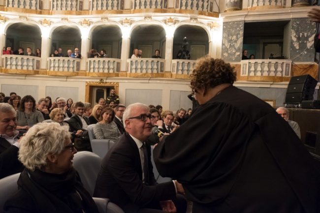 gospel-lauro-rossi-macerata-banca-1-650x433