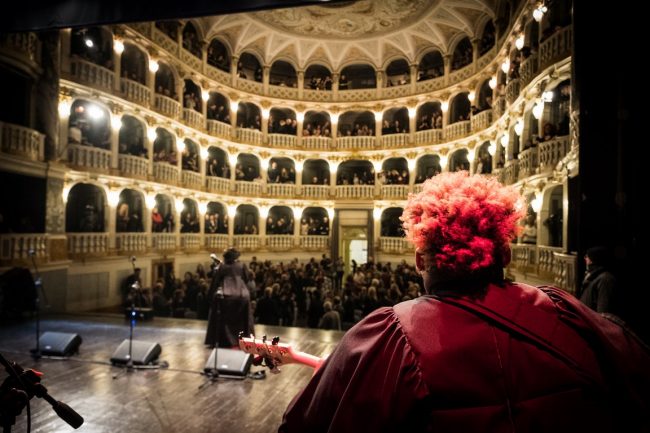 gospel-lauro-rossi-macerata-banca-11-650x433