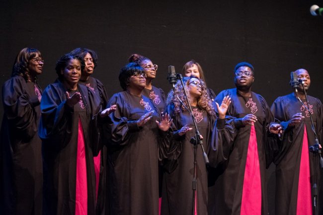 gospel-lauro-rossi-macerata-banca-17-650x433