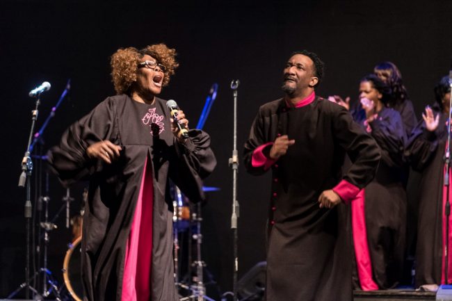 gospel-lauro-rossi-macerata-banca-19-650x433