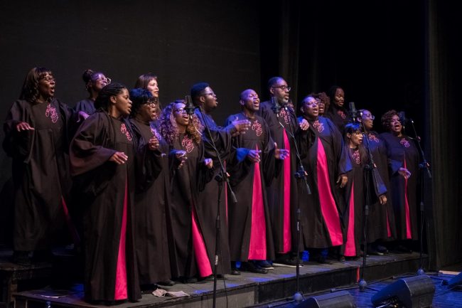 gospel-lauro-rossi-macerata-banca-22-650x433