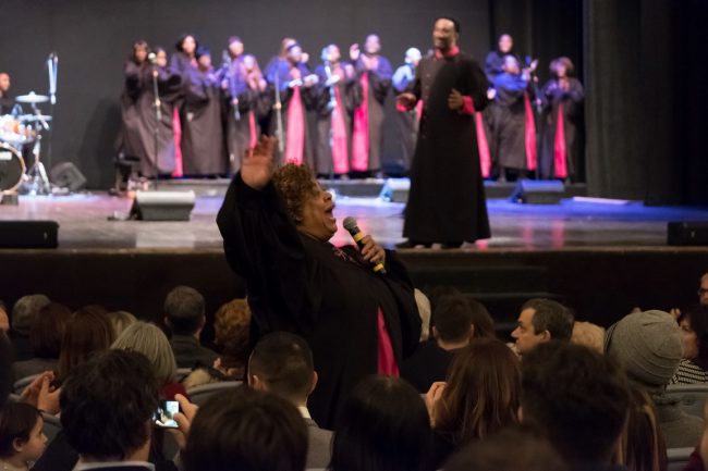 gospel-lauro-rossi-macerata-banca-25-650x433