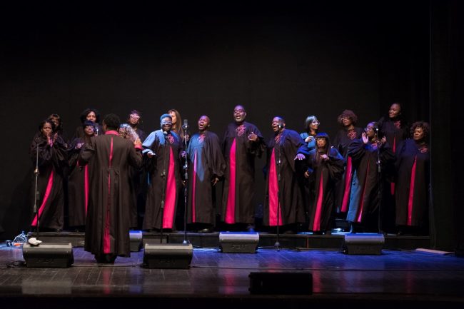 gospel-lauro-rossi-macerata-banca-27-650x433