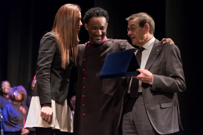 gospel-lauro-rossi-macerata-banca-28-650x433