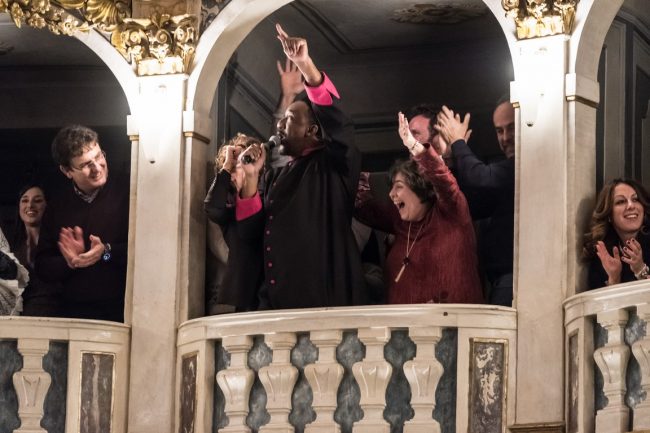 gospel-lauro-rossi-macerata-banca-29-650x433
