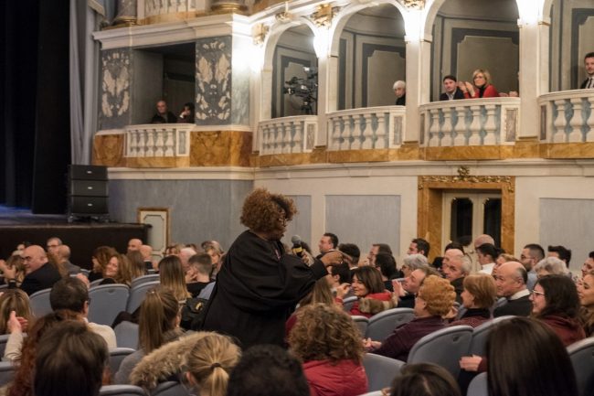 gospel-lauro-rossi-macerata-banca-30-650x433
