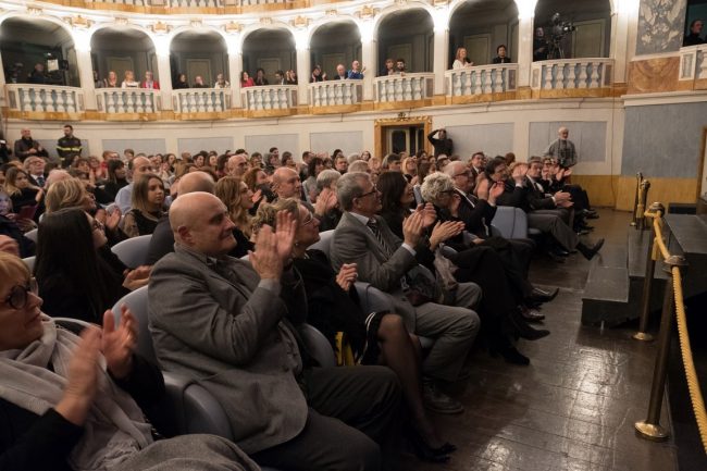 gospel-lauro-rossi-macerata-banca-31-650x433