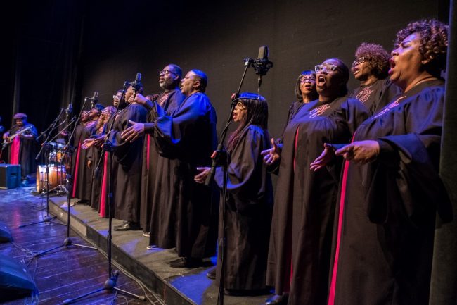 gospel-lauro-rossi-macerata-banca-32-650x433