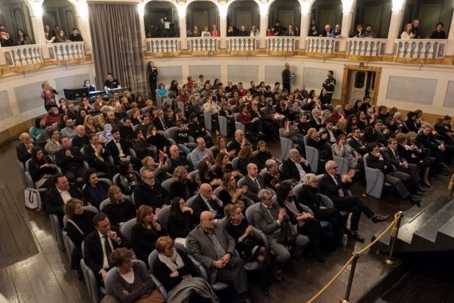gospel-lauro-rossi-macerata-banca-34-650x433