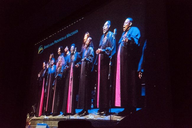 gospel-lauro-rossi-macerata-banca-36-650x433