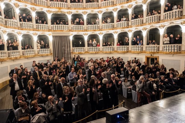 gospel-lauro-rossi-macerata-banca-5-650x433