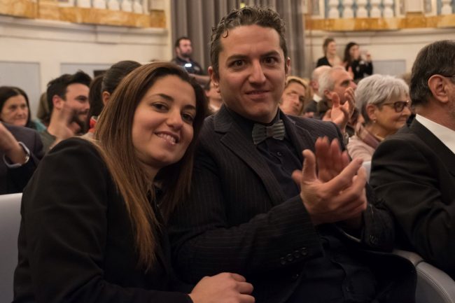 gospel-lauro-rossi-macerata-banca-6-650x433
