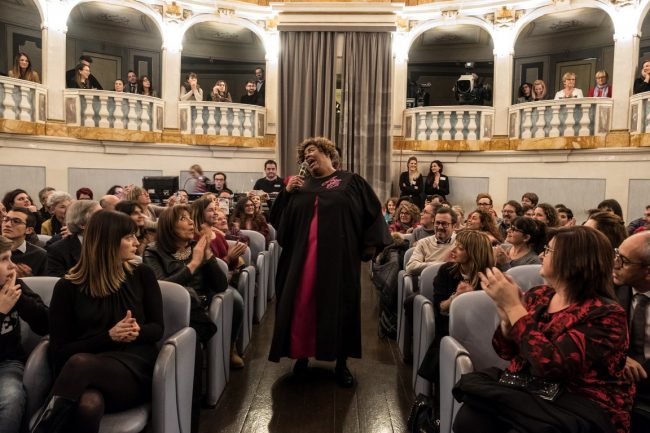 gospel-lauro-rossi-macerata-banca-7-650x433