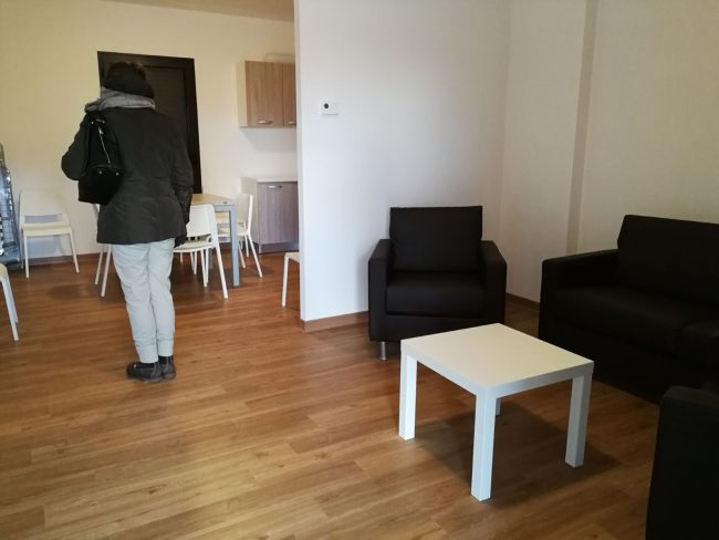 gualdo-consegna-sae-1-650x488
