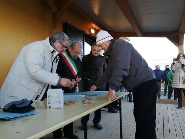 gualdo-consegna-sae-2-650x488