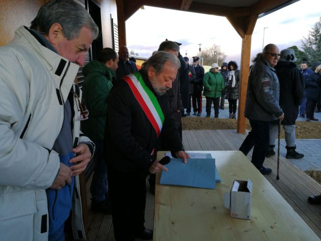 gualdo-sae-consegna-2-650x488