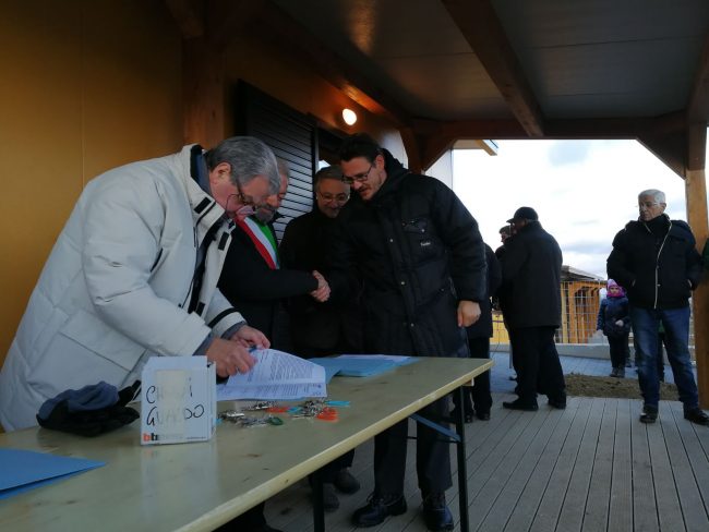 gualdo-sae-consegna-6-650x488