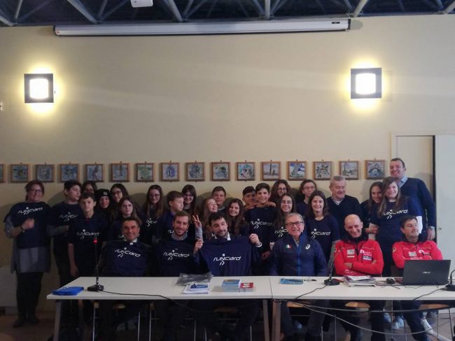 i-ragazzi-premiati