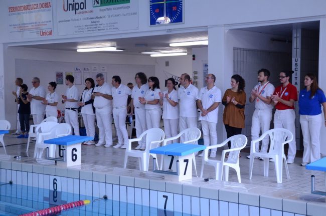 il-grillo-nuoto-1-650x431
