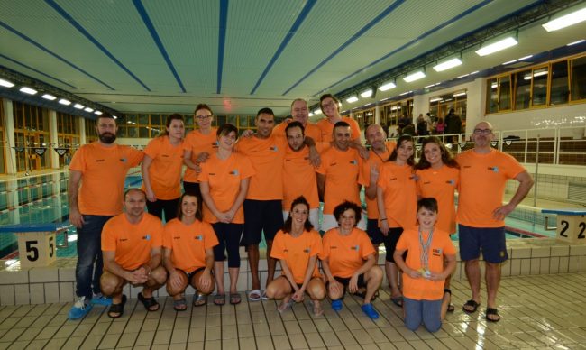 il-grillo-nuoto-3-650x388