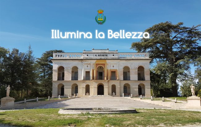 illumina-la-bellezza