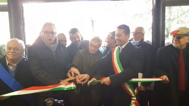 inaugurazione-scuola-pieve-torina2-650x366