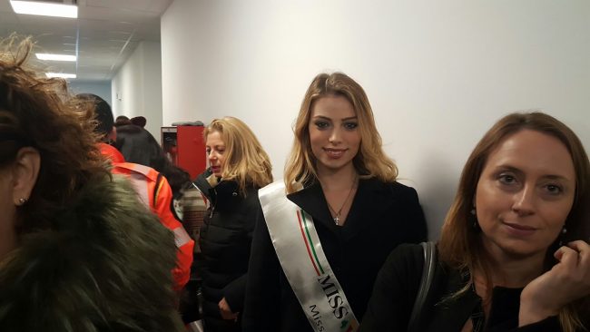 inaugurazione-scuola-pieve-torina3-650x366