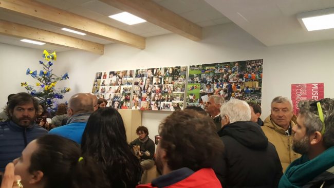 inaugurazione-scuola-pieve-torina4-650x366