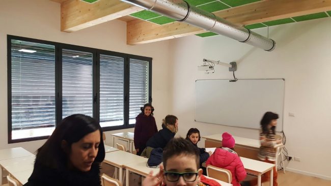 inaugurazione-scuola-pieve-torina5-650x366