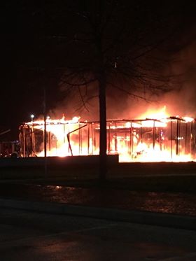incendio-gelateria-trodica-1