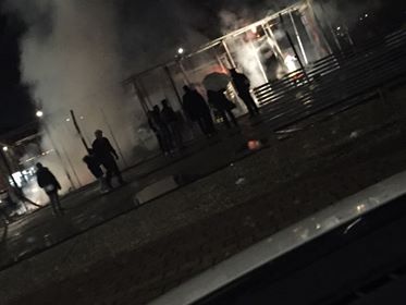 incendio-gelateria-trodica-2