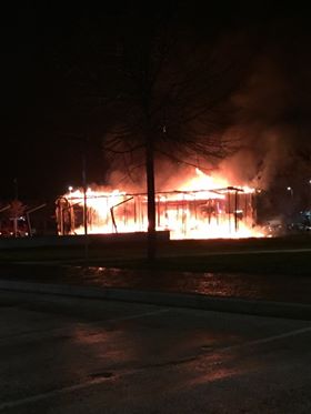 incendio-gelateria-trodica-3