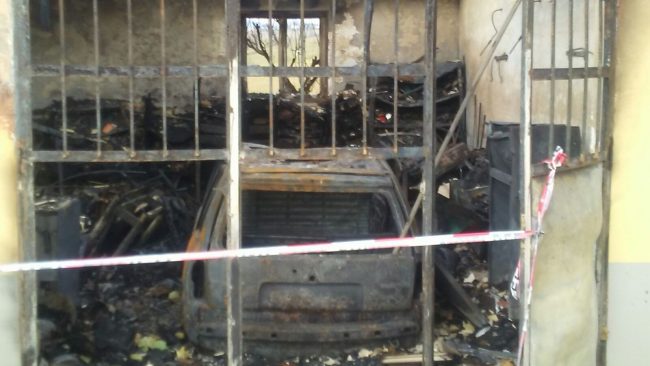 incendio-treia