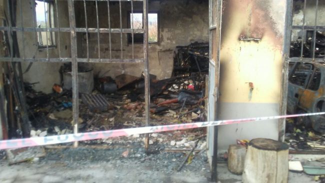 incendio-treia1-650x366