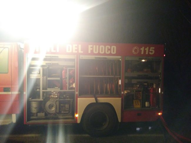 incendio-treia4-650x488