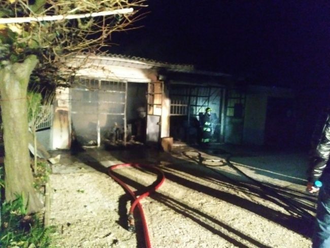 incendio-treia6-650x488