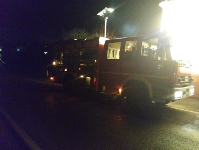 incendio-treia7-650x488