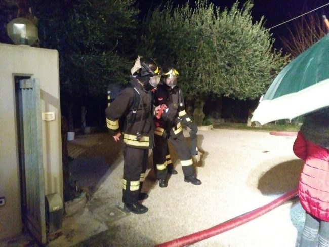incendio-treia8-650x488